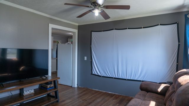 502 Church St, White Bluff, TN 37187