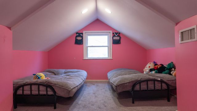 502 Church St, White Bluff, TN 37187