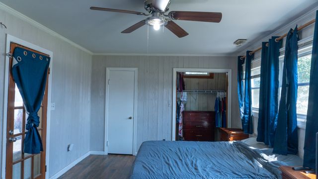 502 Church St, White Bluff, TN 37187