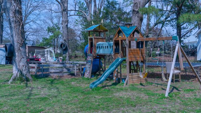 502 Church St, White Bluff, TN 37187