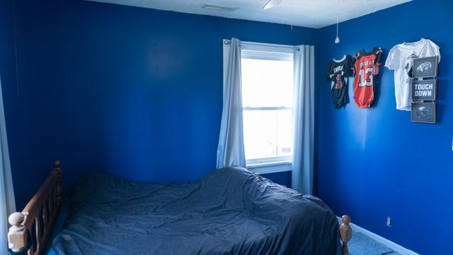 502 Church St, White Bluff, TN 37187