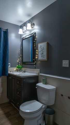 502 Church St, White Bluff, TN 37187