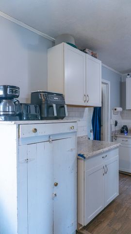 502 Church St, White Bluff, TN 37187