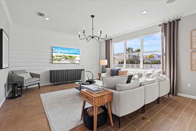 10286 SW Captiva Drive, Port St. Lucie, Port St Lucie, FL 34987