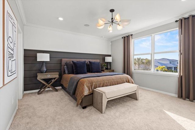 10286 SW Captiva Drive, Port St. Lucie, Port St Lucie, FL 34987