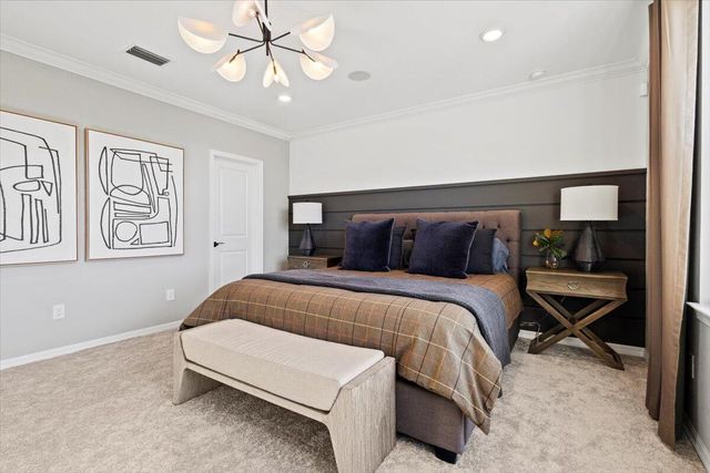 10286 SW Captiva Drive, Port St. Lucie, Port St Lucie, FL 34987