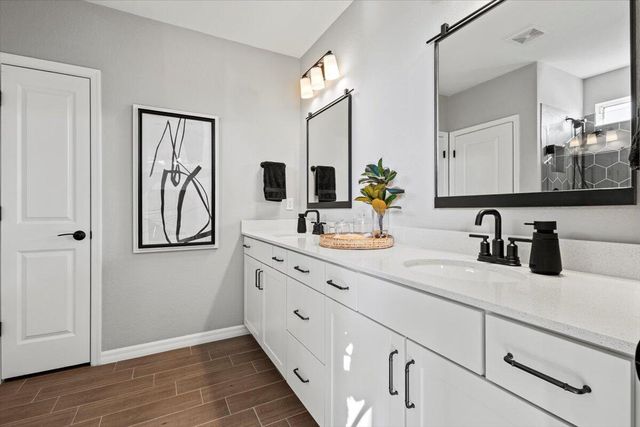 10286 SW Captiva Drive, Port St. Lucie, Port St Lucie, FL 34987