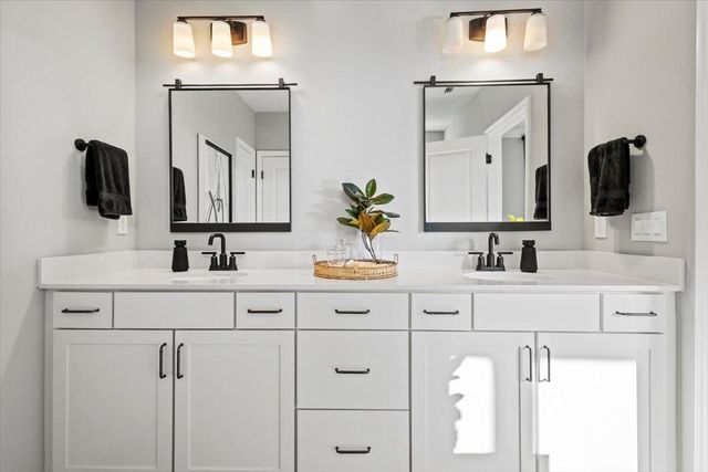 10286 SW Captiva Drive, Port St. Lucie, Port St Lucie, FL 34987