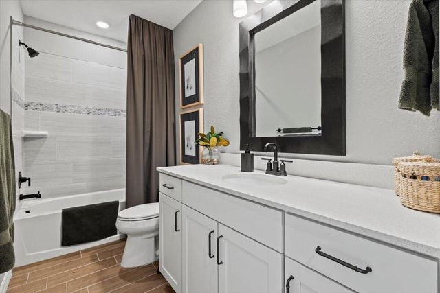 10286 SW Captiva Drive, Port St. Lucie, Port St Lucie, FL 34987