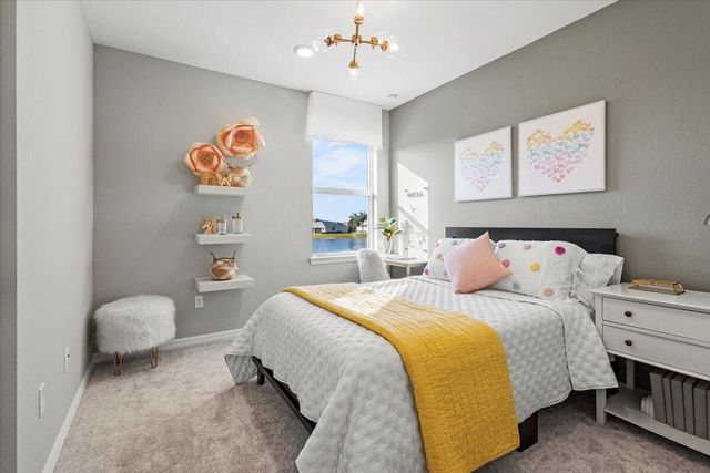 10286 SW Captiva Drive, Port St. Lucie, Port St Lucie, FL 34987