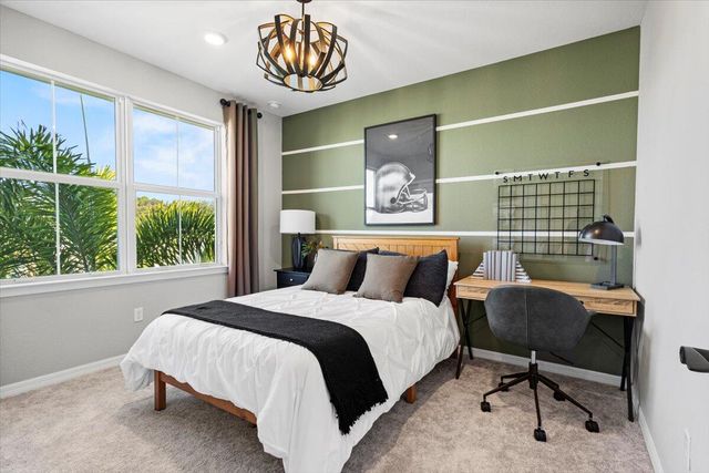 10286 SW Captiva Drive, Port St. Lucie, Port St Lucie, FL 34987