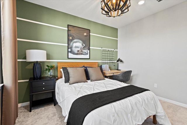 10286 SW Captiva Drive, Port St. Lucie, Port St Lucie, FL 34987