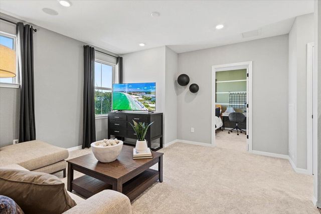 10286 SW Captiva Drive, Port St. Lucie, Port St Lucie, FL 34987