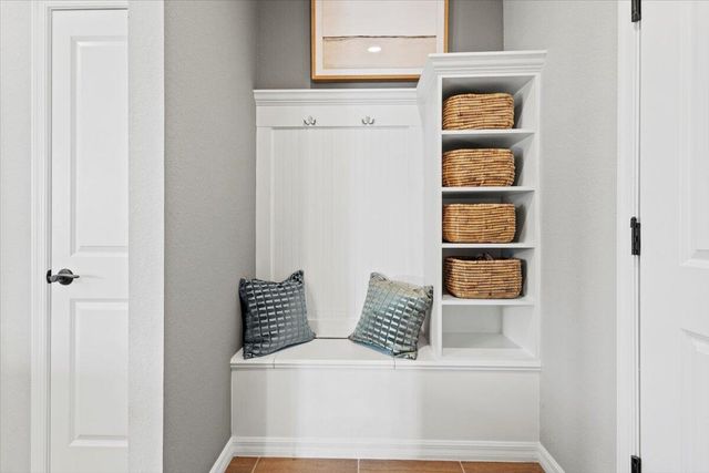 10286 SW Captiva Drive, Port St. Lucie, Port St Lucie, FL 34987