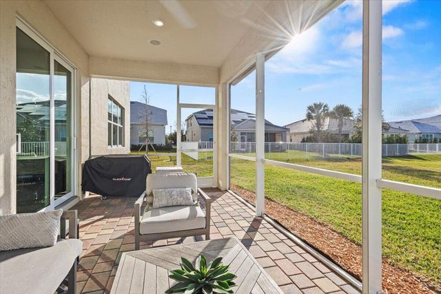 10286 SW Captiva Drive, Port St. Lucie, Port St Lucie, FL 34987