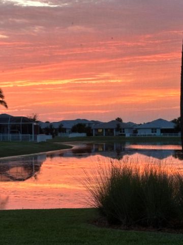 10286 SW Captiva Drive, Port St. Lucie, Port St Lucie, FL 34987