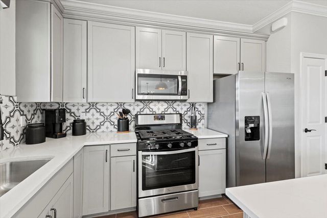 10286 SW Captiva Drive, Port St. Lucie, Port St Lucie, FL 34987