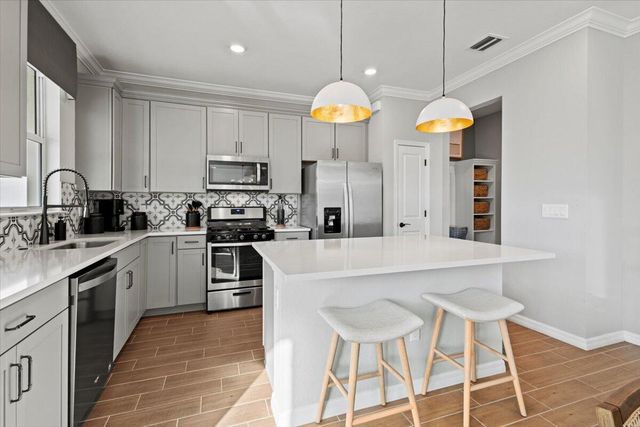 10286 SW Captiva Drive, Port St. Lucie, Port St Lucie, FL 34987