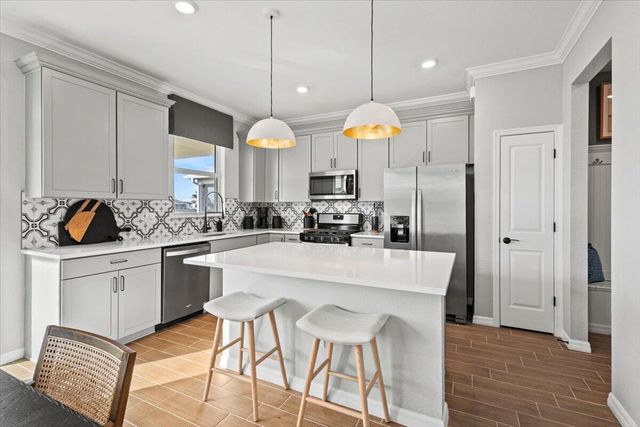 10286 SW Captiva Drive, Port St. Lucie, Port St Lucie, FL 34987