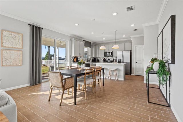 10286 SW Captiva Drive, Port St. Lucie, Port St Lucie, FL 34987