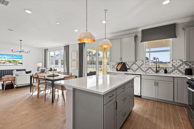 10286 SW Captiva Drive, Port St. Lucie, Port St Lucie, FL 34987