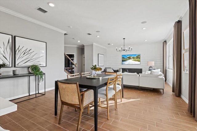 10286 SW Captiva Drive, Port St. Lucie, Port St Lucie, FL 34987