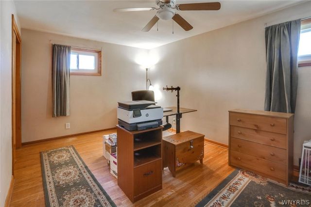 77 Stearns Avenue, Lackawanna, NY 14218