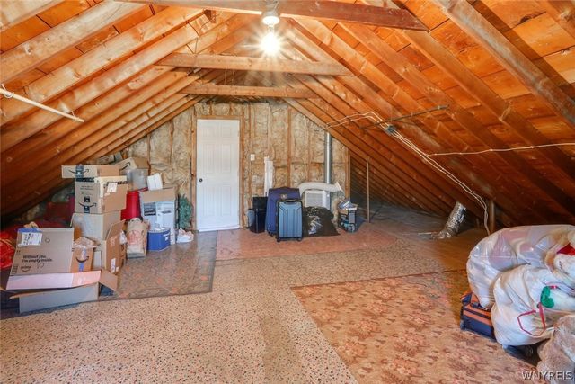 77 Stearns Avenue, Lackawanna, NY 14218