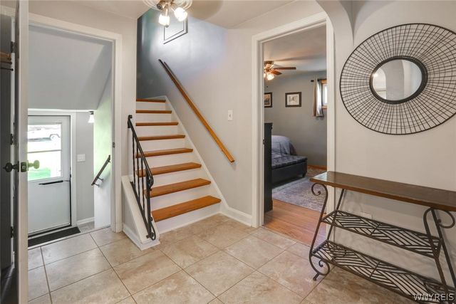 77 Stearns Avenue, Lackawanna, NY 14218