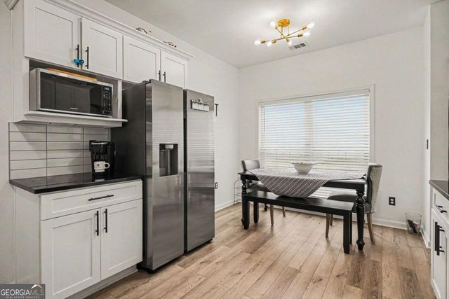 2587 Alvecot Circle SE, Atlanta, GA 30339
