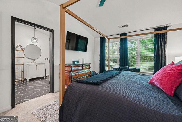 2587 Alvecot Circle SE, Atlanta, GA 30339