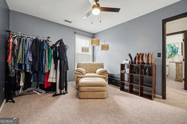 2587 Alvecot Circle SE, Atlanta, GA 30339