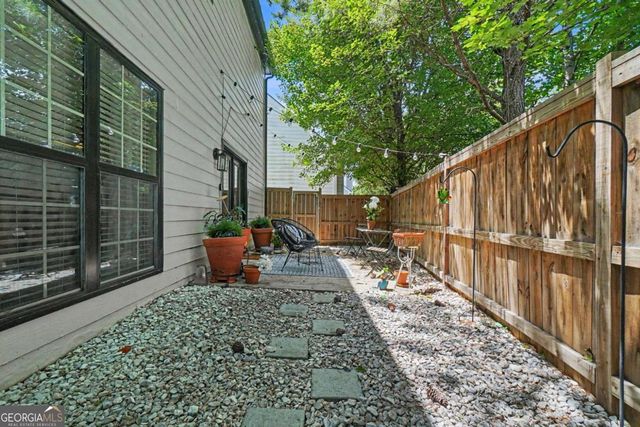 2587 Alvecot Circle SE, Atlanta, GA 30339