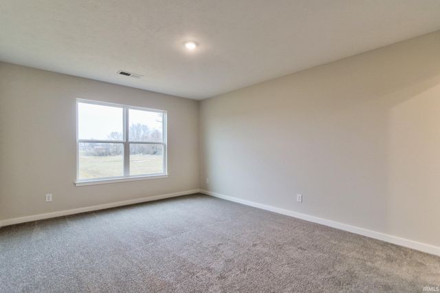 4632 White Spruce Lane, Evansville, IN 47725