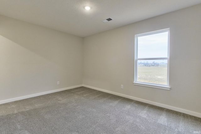 4632 White Spruce Lane, Evansville, IN 47725