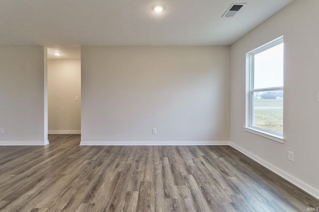 4632 White Spruce Lane, Evansville, IN 47725