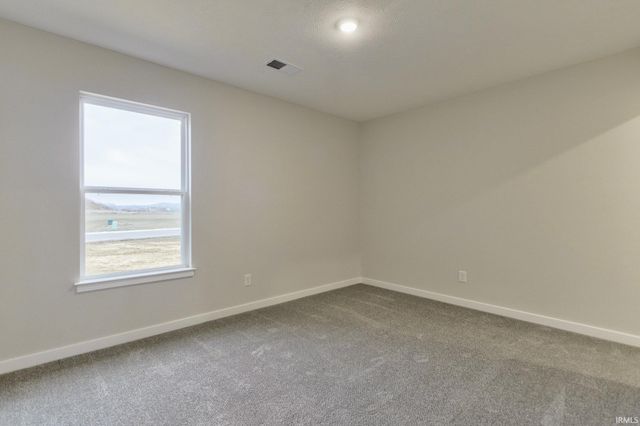 4632 White Spruce Lane, Evansville, IN 47725