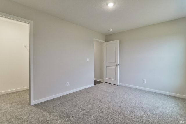 4632 White Spruce Lane, Evansville, IN 47725