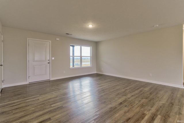 4632 White Spruce Lane, Evansville, IN 47725