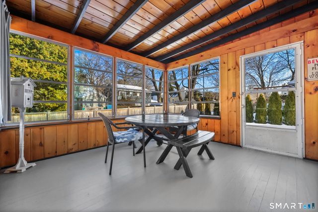 6 Clara Drive, Norwalk, CT 06851