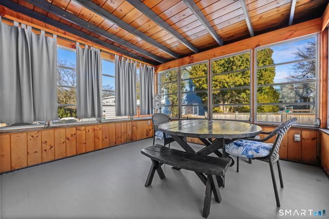 6 Clara Drive, Norwalk, CT 06851