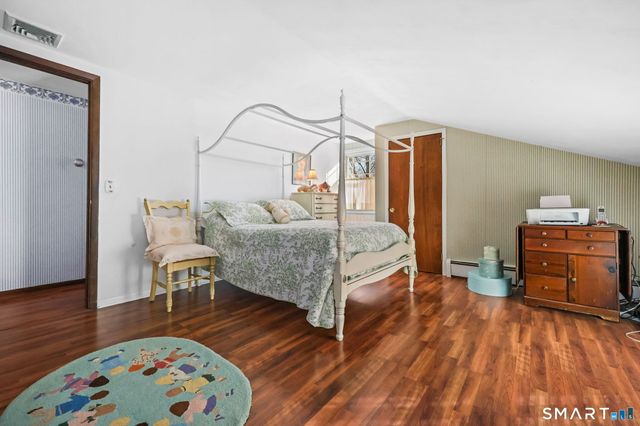 6 Clara Drive, Norwalk, CT 06851