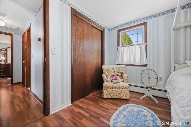 6 Clara Drive, Norwalk, CT 06851