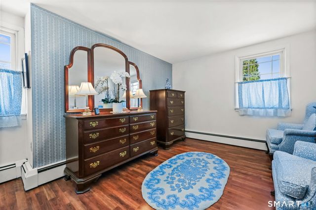 6 Clara Drive, Norwalk, CT 06851