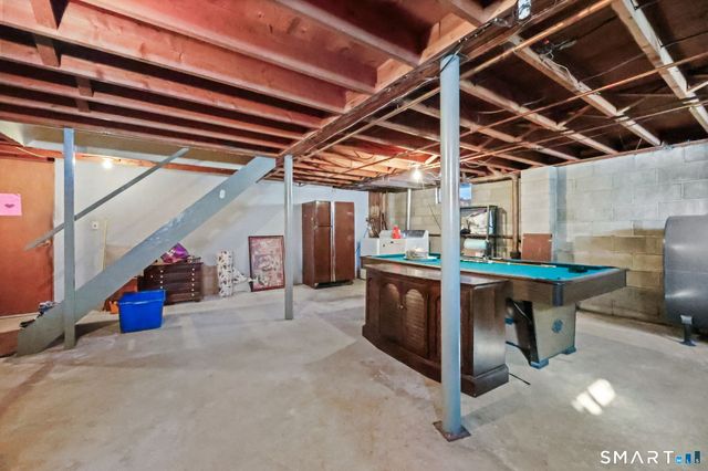 6 Clara Drive, Norwalk, CT 06851