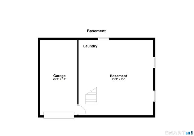 6 Clara Drive, Norwalk, CT 06851