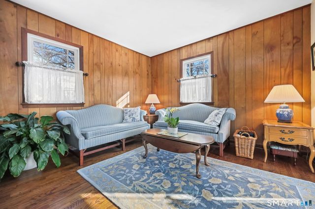 6 Clara Drive, Norwalk, CT 06851