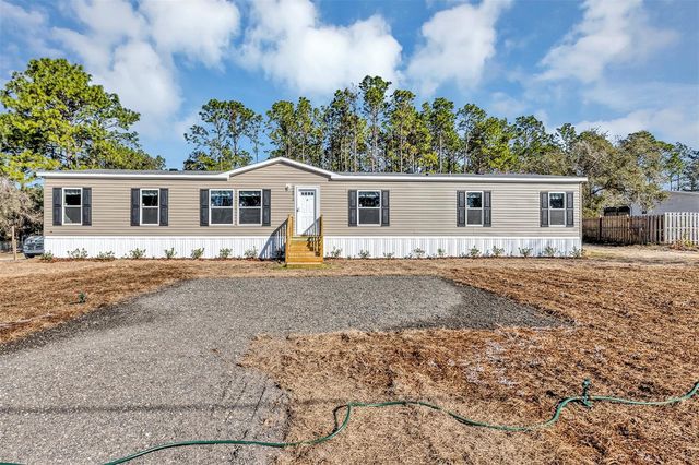 16879 SW 42ND LOOP, Ocala, FL 34481