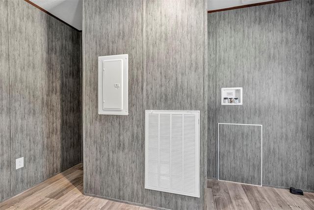 16879 SW 42ND LOOP, Ocala, FL 34481