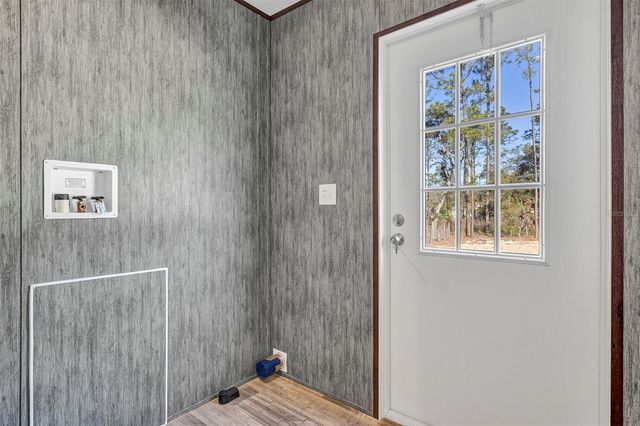 16879 SW 42ND LOOP, Ocala, FL 34481